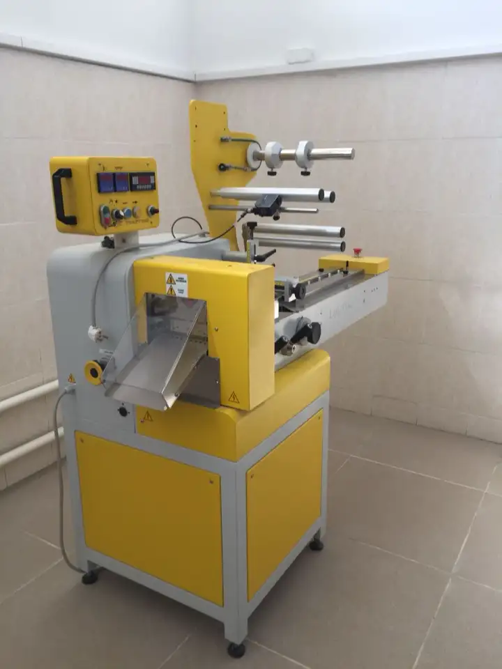 Продается кондитерская фабрика в Актау., фотография 8