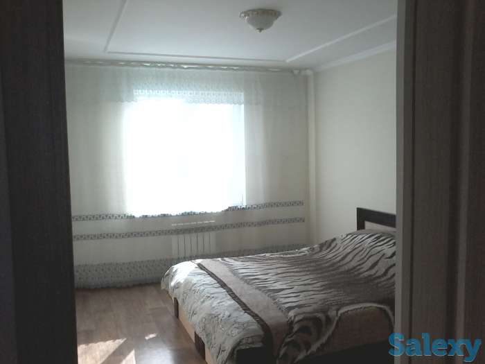 продажа дачи, Карасайский район, п.Жандосова, фотография 4