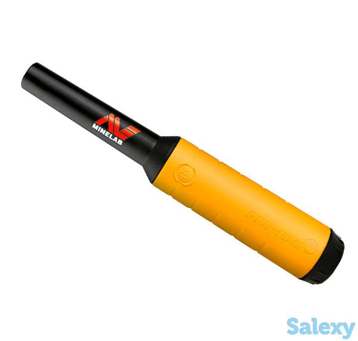 Пинпоинтер Minelab Pro-Find 20, фотография 1