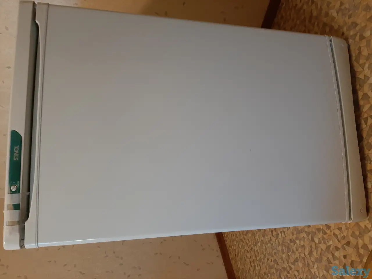 Морозильник, фотография 3