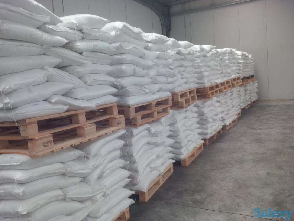 Сахар, фотография 1