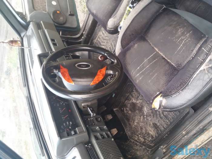 Срочно Лада 2108, фотография 8