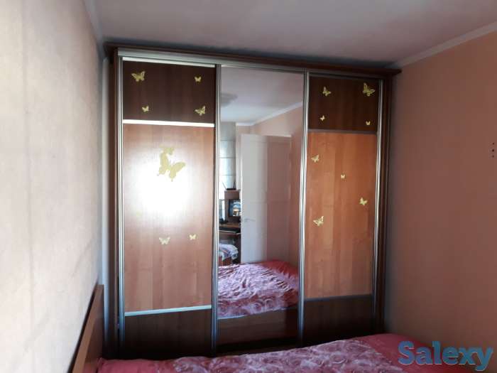 продам срочно, Достоевского 17, фотография 8