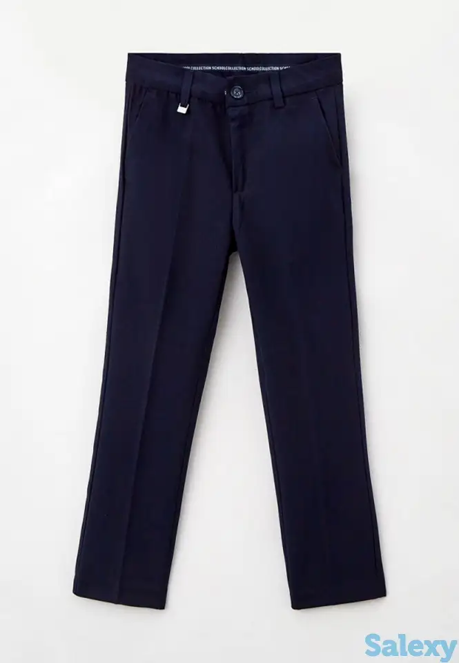 Брюки playtoday, фотография 1