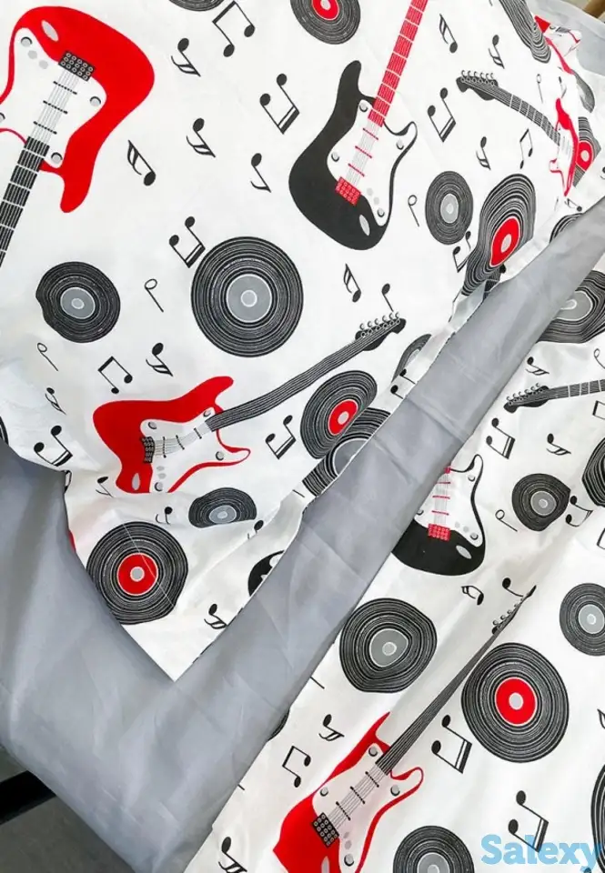 Постельное белье детское dalia dreams, фотография 1