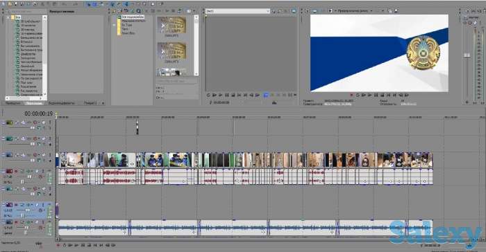 Видео услгуи!Видео поздравление!Реклама и многое другое!, фотография 4