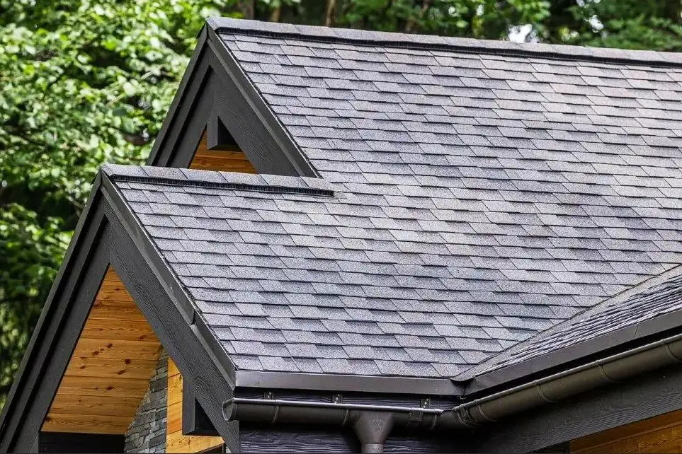 Профессиональное строительство  ремонт кровли крыши, фотография 2