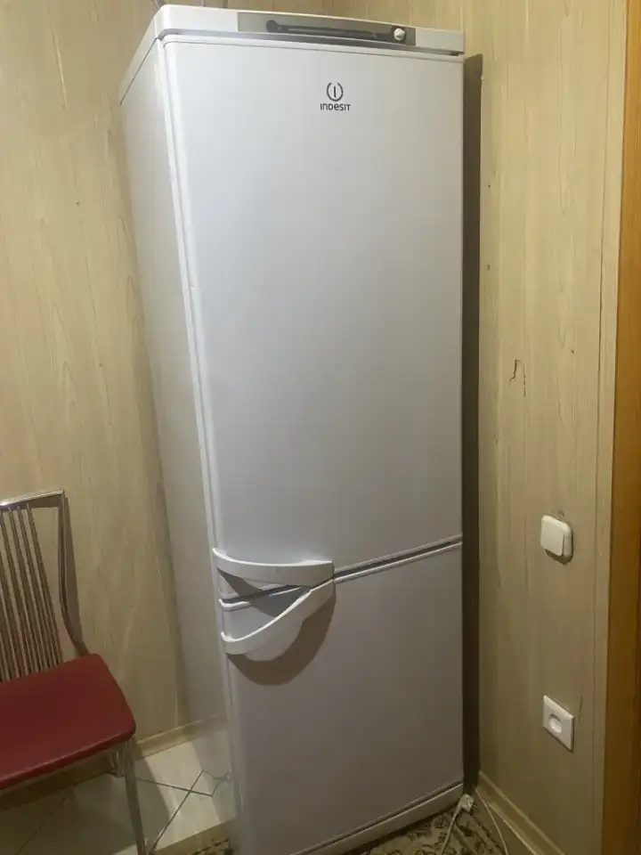 Продам, фотография 1