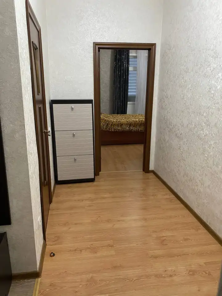 Сдам 2-х комнатную Люкс квартиру в новом доме c паркингом, фотография 2