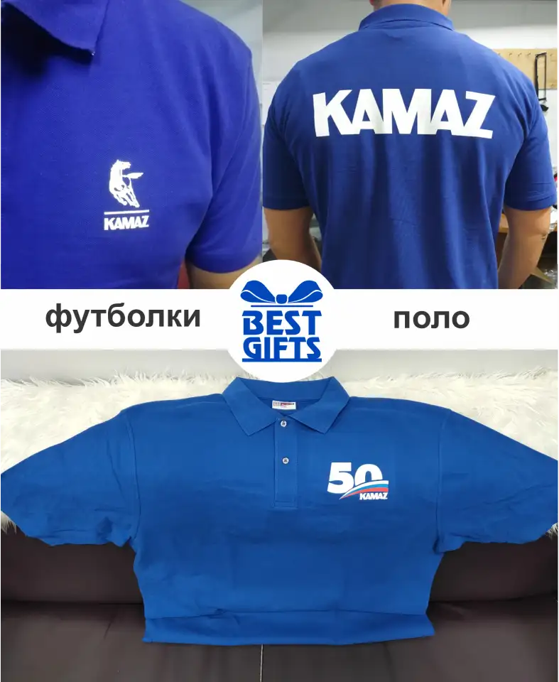 ДТФ-печать: ваш дизайн на футболках, худи, кепках!, фотография 1