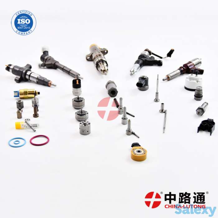 Пластина привода ТНВД КАМАЗ ЕВРО передняя&Пластина вала привода ТНВД квадратная Евро-2 HOWO, фотография 1