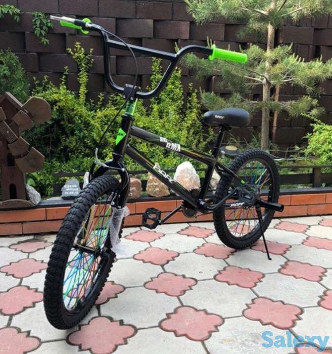 велосипеды. оптовые цены. качественные, фотография 5