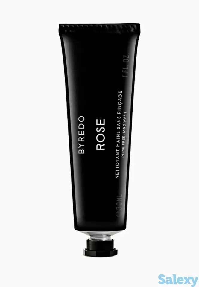 Гель для рук byredo, фотография 1