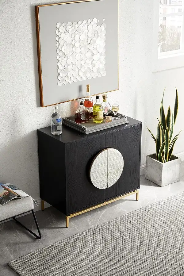 Продам дизайнерские комоды, фотография 1