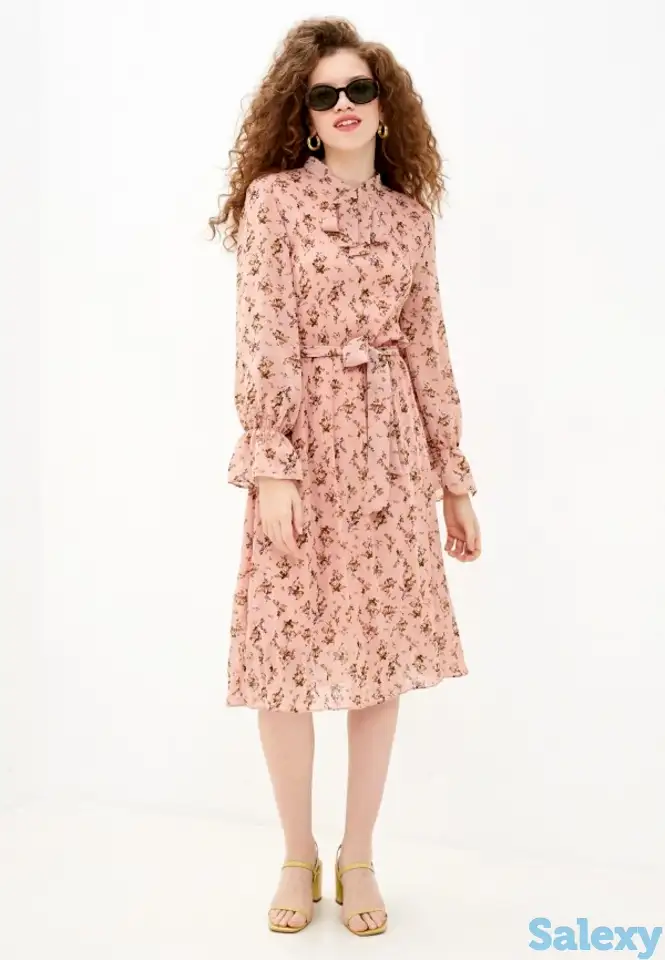 Платье diverius, фотография 1