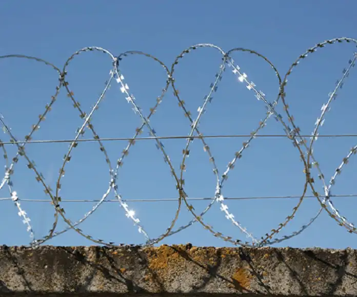 3 д Ворота, Ворота-откатные, Ворота -распашные, Автоматика, Калитка., фотография 8