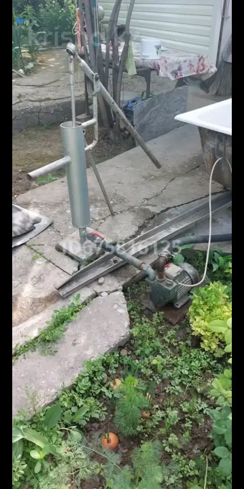 Дом частный, Проезд Конституции, 2, фотография 5