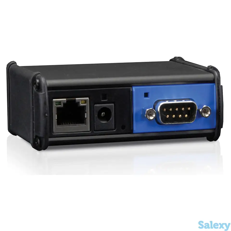 Периферийный блок apart netkit-rs, фотография 1