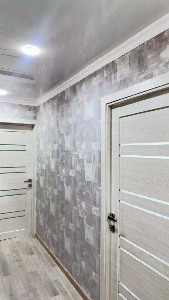 Продам 2-х комнатную квартиру, Проспект Назарбаева 24, фотография 8