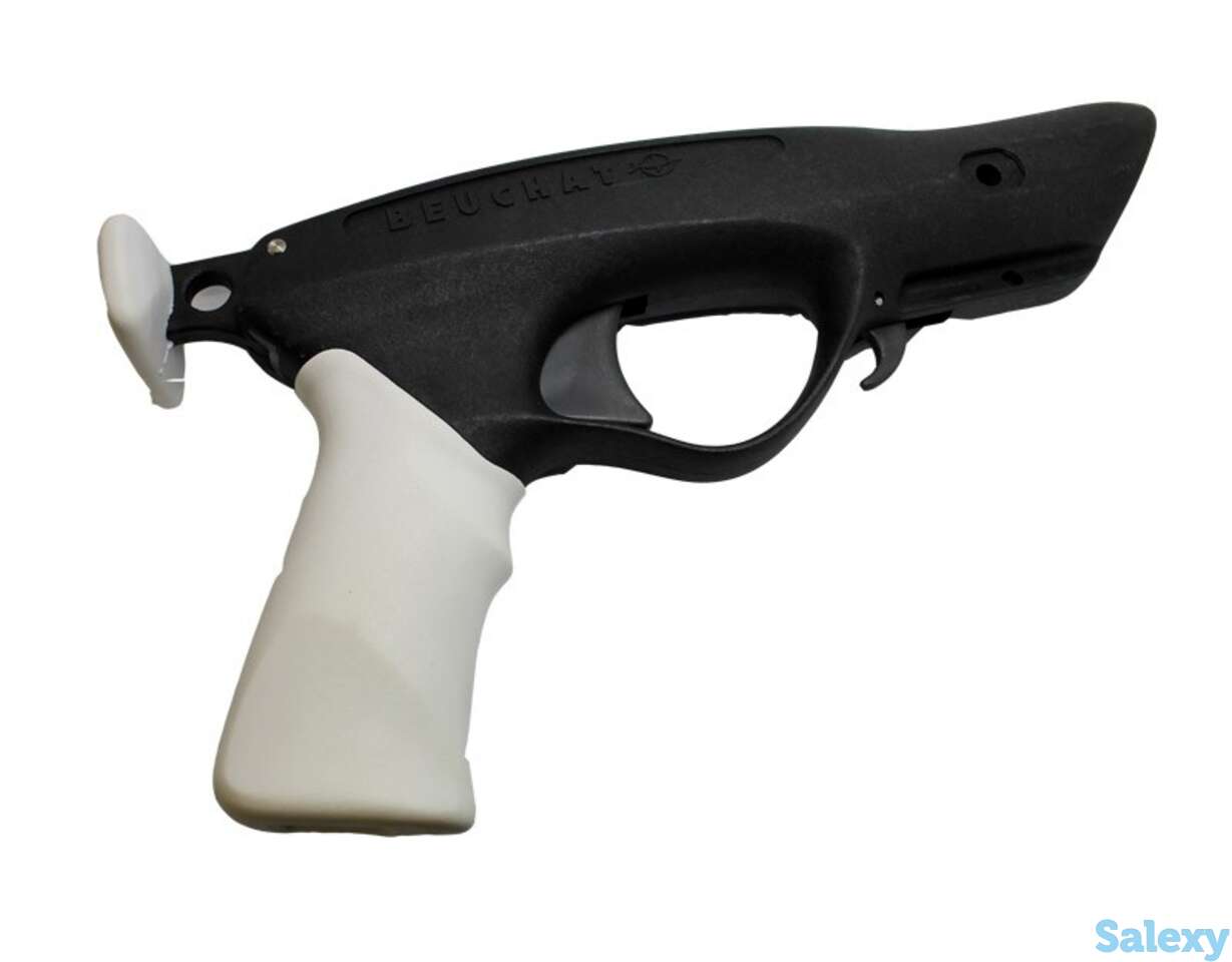 Рукоять beuchat mundial, фотография 1