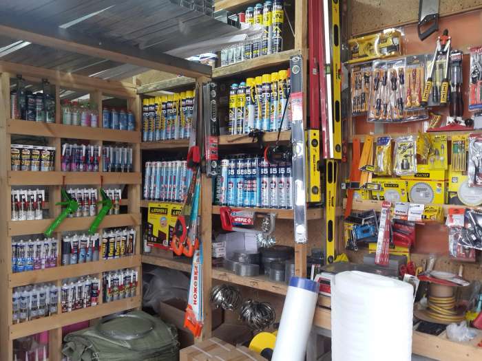 Продам стройматериалы, фотография 2