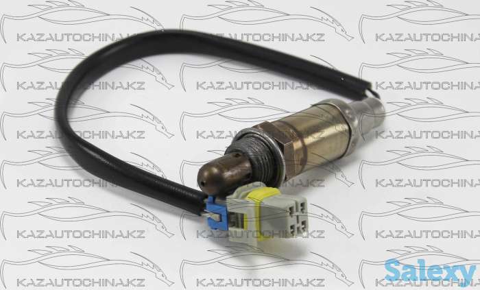 Автозапчасти, фотография 7