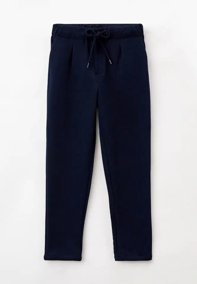 Брюки acoola, фотография 1