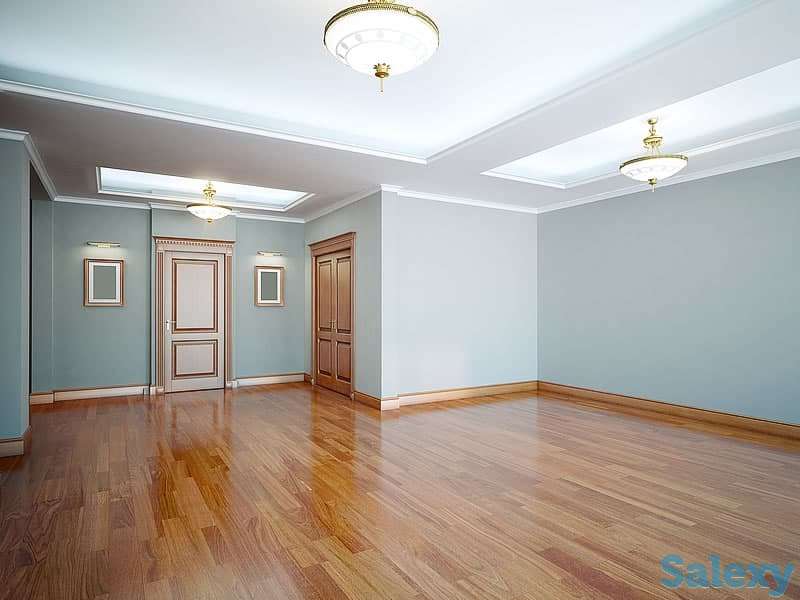 Ремонт квартир, фотография 3