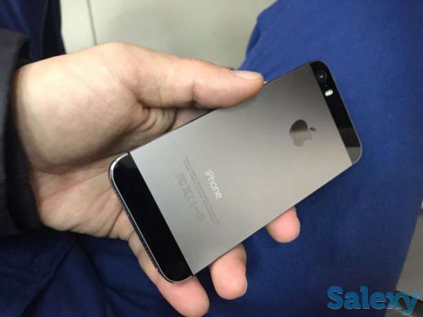 2 iPhone обмен на 1 iPhone, фотография 1