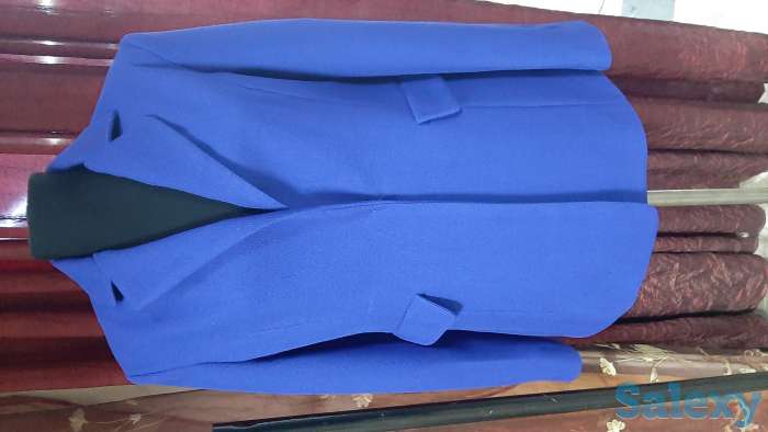 Женские вещи, фотография 2