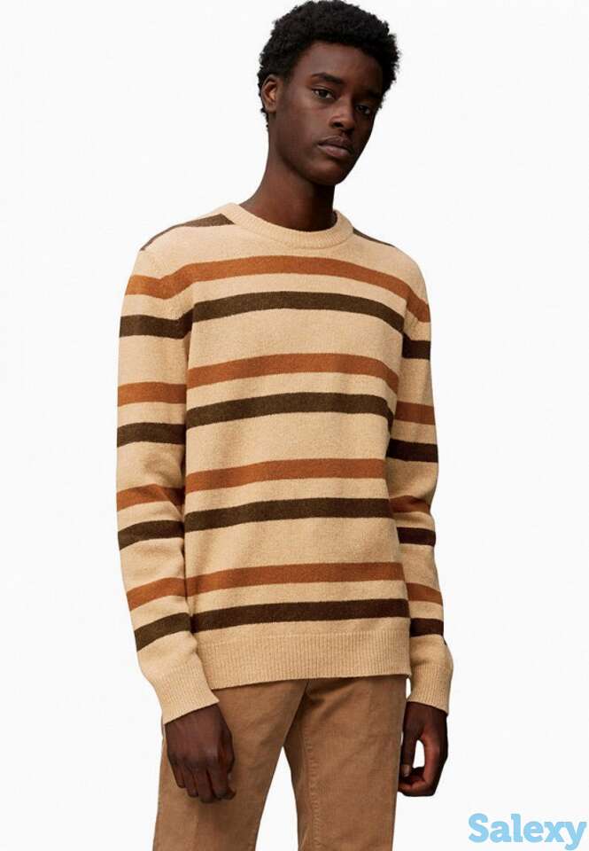 Джемпер marc o'polo, фотография 1