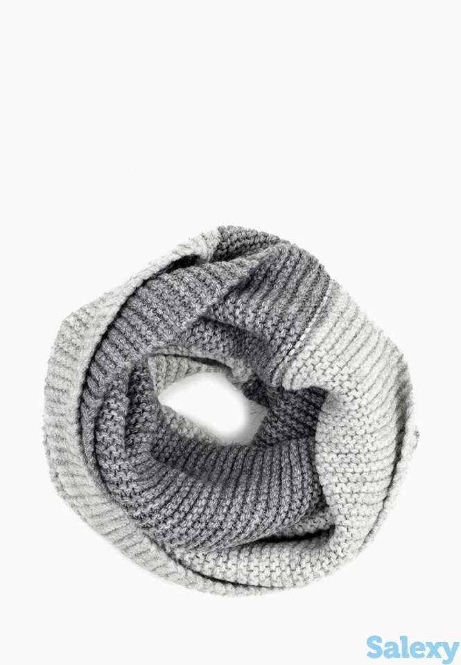 Снуд ferz, фотография 1