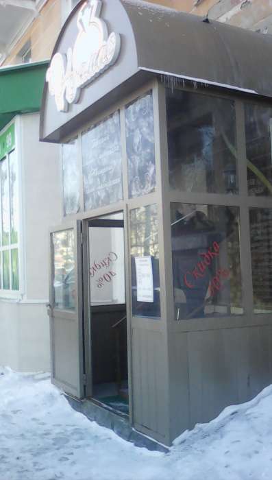 Изготовление металлоизделий, металлоконструкций любой сложности, фотография 5