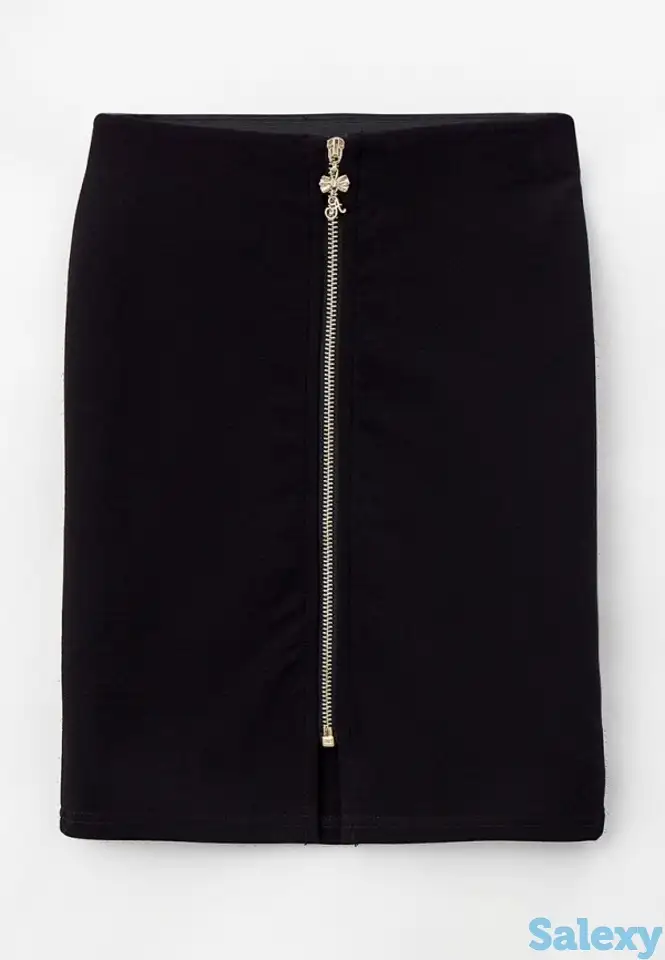 Юбка acoola, фотография 1