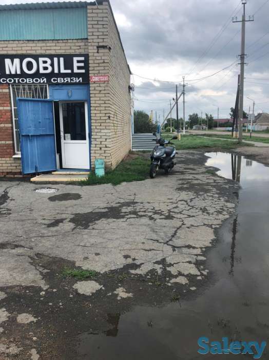 Магазин, Советская 2, фотография 4