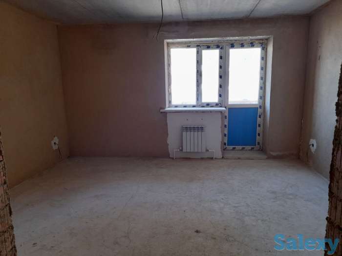 Продам квартиру в новом доме, З. Темирбекова, д.2А, фотография 7