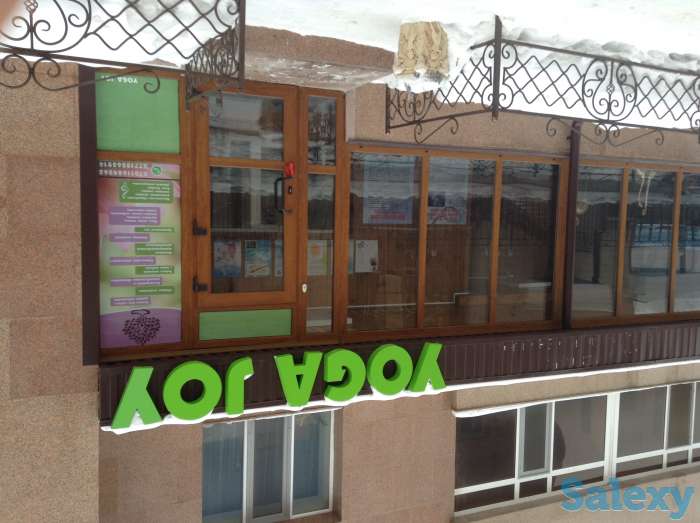 Аренда зала, фотография 1