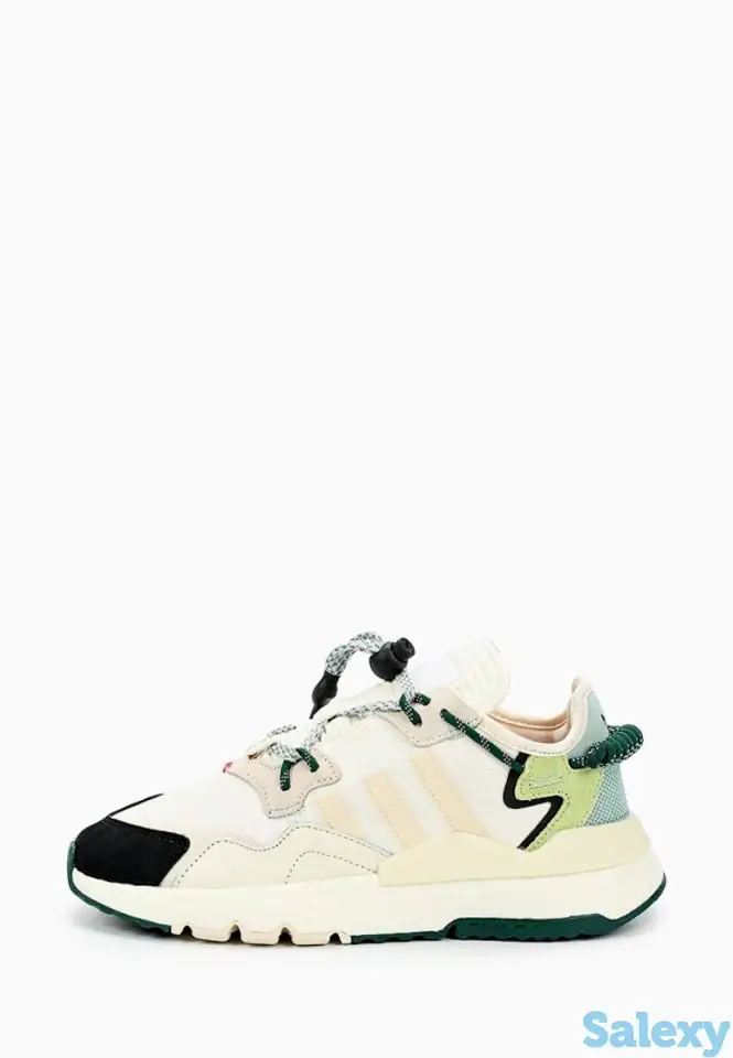 Кроссовки adidas originals, фотография 1