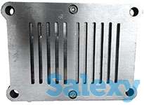 Цилиндр КТ6, фотография 1