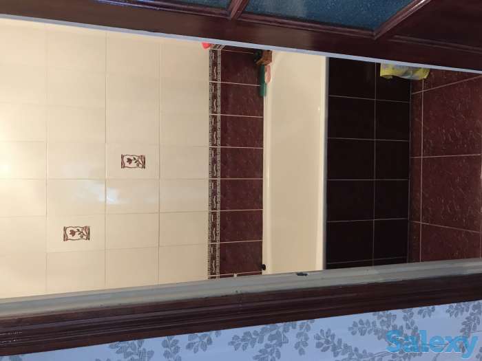 Продаю 2 ком квартиру, Сатыбалдина 15/1, фотография 7