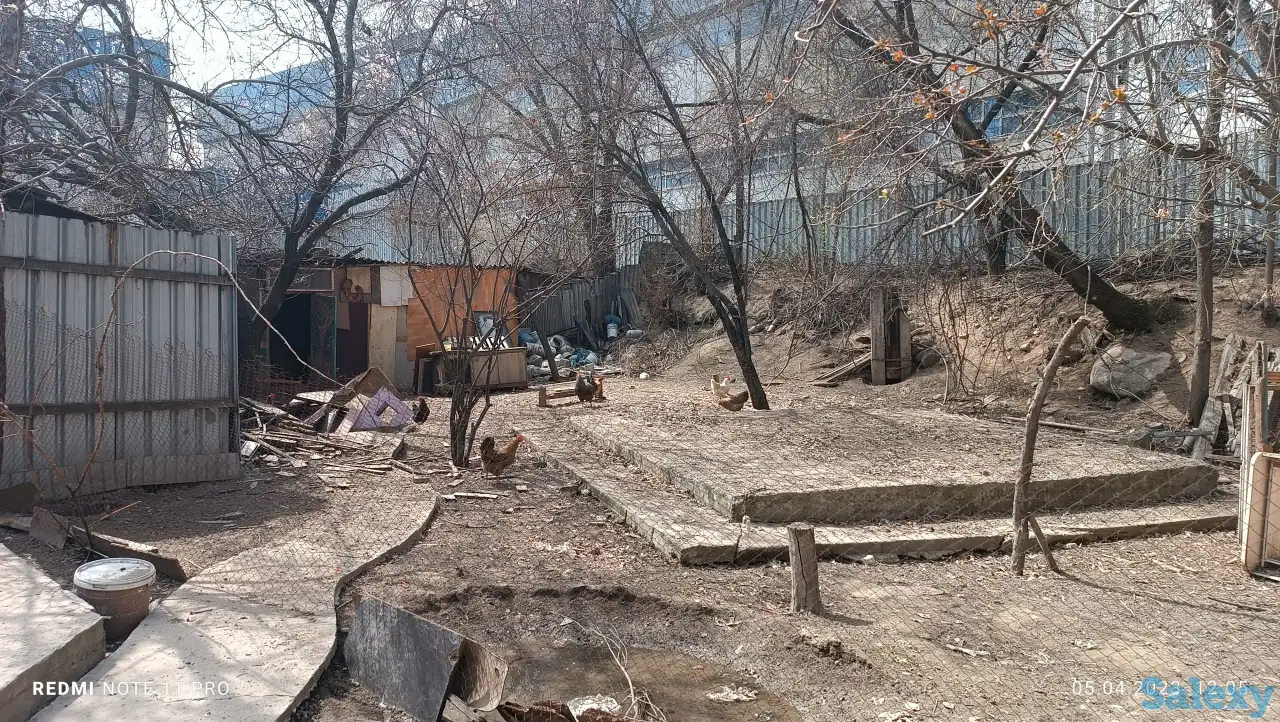 продам дом, АЛМАТЫ, фотография 6