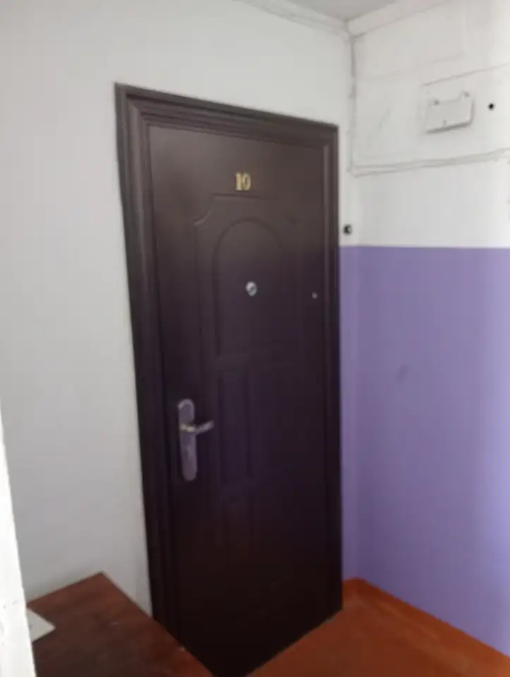 Продам, Красный яр, фотография 3