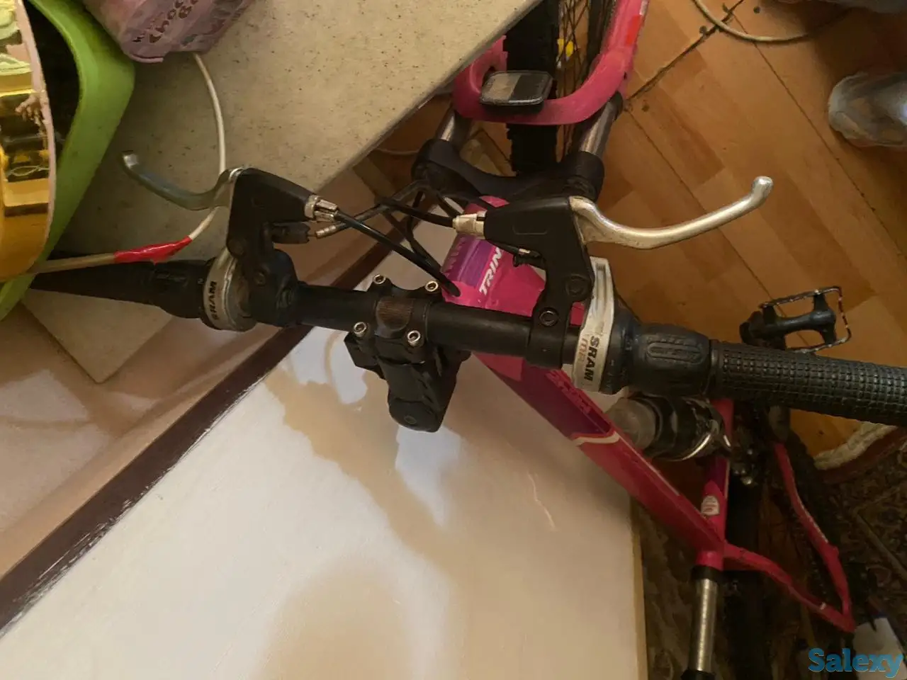 Продам, фотография 3