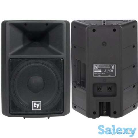 Караоке на выезд, фотография 4