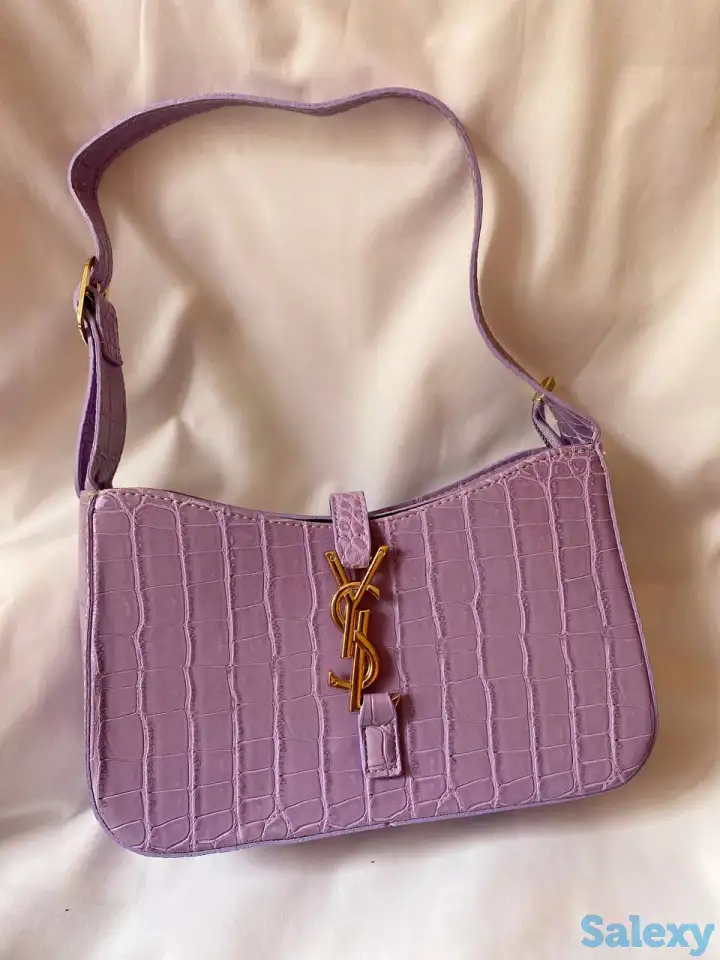 сумки, фотография 3