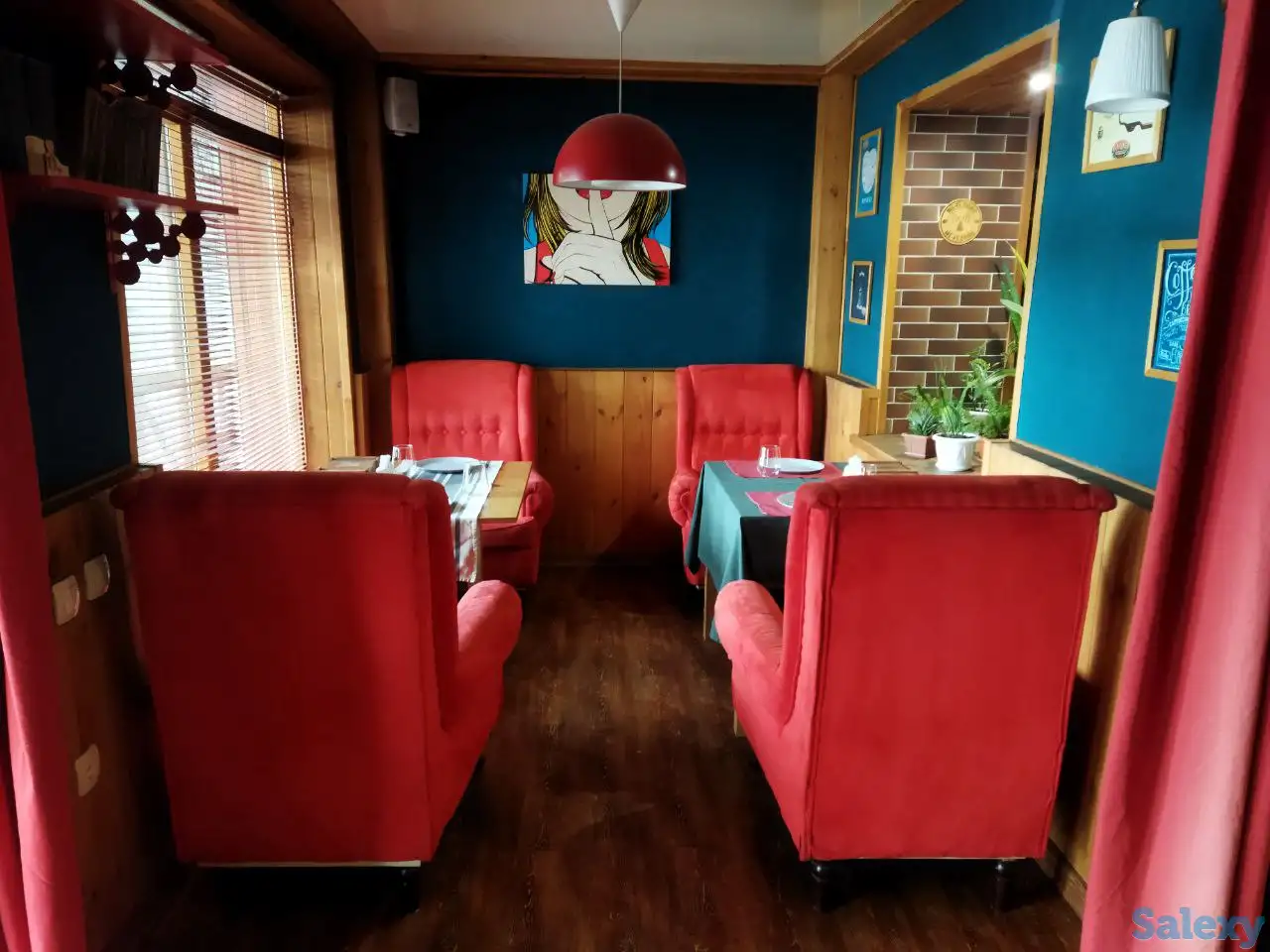 Продаётся действующий бизнес, фотография 1