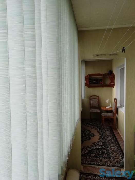 продам квартиру, Б. Гагарина 17-28, фотография 7