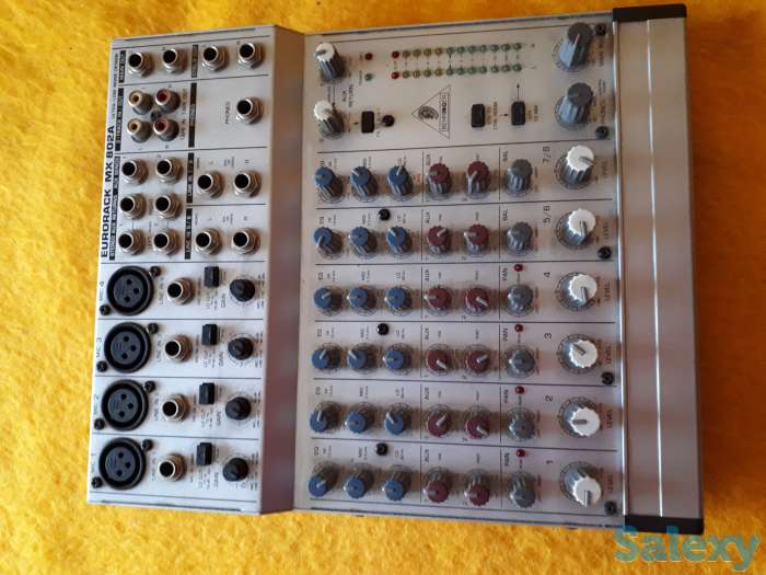 продам пульт, фотография 1