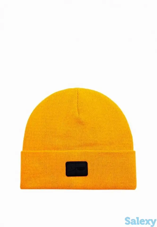 Шапка demix, фотография 2