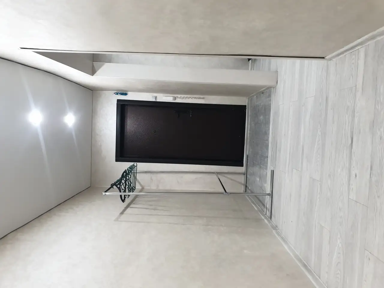 Сдам посуточно квартиру, Валиханова 159, фотография 7